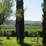 Casa Vio * Ашано