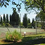 Casa Vio