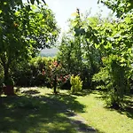 Casa Vio Апартаменты