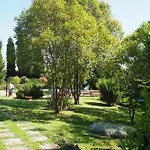 Casa Vio Апартаменты