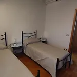 Апартаменты Casa Vio