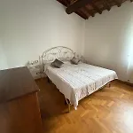 Casa Vio