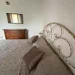 Casa Vio Апартаменты Ашано