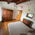 Апартаменты Casa Vio Ашано