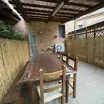 Casa Vio * Ашано