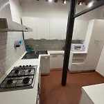 Casa Vio Апартаменты Ашано