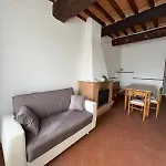 Casa Vio * Ашано