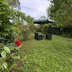 Casa Vio Апартаменты