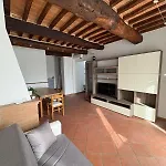 Casa Vio Апартаменты Ашано