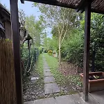 Casa Vio *