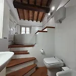 Casa Vio * Ашано