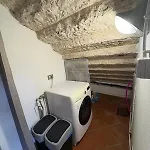 Casa Vio Апартаменты