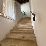 Апартаменты Casa Vio