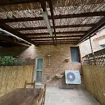 Апартаменты Casa Vio *