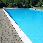 Casa Vio * Ашано