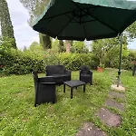 Casa Vio