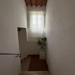 Апартаменты Casa Vio *