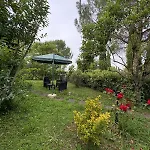 Casa Vio Апартаменты Ашано