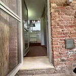 Casa Vio * Ашано