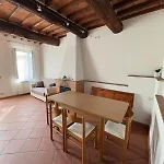 Casa Vio Апартаменты
