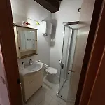 Апартаменты Casa Vio *