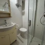 Апартаменты Casa Vio
