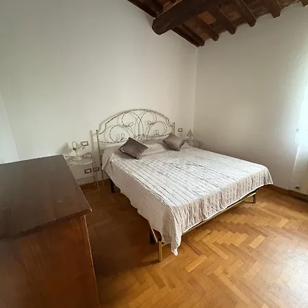 Casa Vio