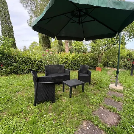 Casa Vio