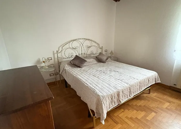 Casa Vio